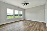 1090 Congress Parkway - Photo 19