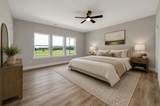 1090 Congress Parkway - Photo 20