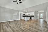 1090 Congress Parkway - Photo 3