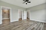 1090 Congress Parkway - Photo 21