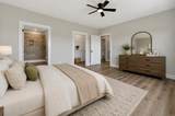 1090 Congress Parkway - Photo 22