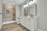 1090 Congress Parkway - Photo 23