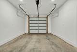 1090 Congress Parkway - Photo 26
