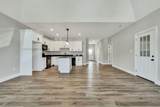 1090 Congress Parkway - Photo 4