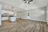 1090 Congress Parkway - Photo 5