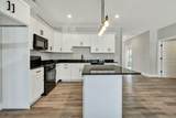 1090 Congress Parkway - Photo 6