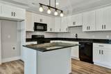 1090 Congress Parkway - Photo 7
