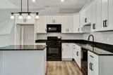 1090 Congress Parkway - Photo 8