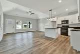 1090 Congress Parkway - Photo 9