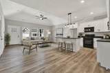 1090 Congress Parkway - Photo 10