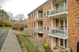 5025 Hillsboro Pike - Photo 2