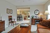 5025 Hillsboro Pike - Photo 15