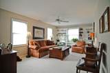 5025 Hillsboro Pike - Photo 17