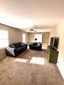 5025 Hillsboro Pike - Photo 18