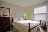 5025 Hillsboro Pike - Photo 19