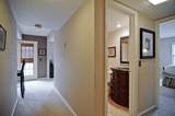 5025 Hillsboro Pike - Photo 22