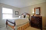 5025 Hillsboro Pike - Photo 23