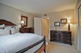 5025 Hillsboro Pike - Photo 24