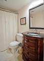 5025 Hillsboro Pike - Photo 25