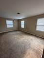 5025 Hillsboro Pike - Photo 26