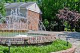 5025 Hillsboro Pike - Photo 29