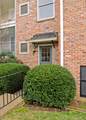 5025 Hillsboro Pike - Photo 30
