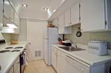 5025 Hillsboro Pike - Photo 10