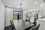 2738 Portside Ct - Photo 18