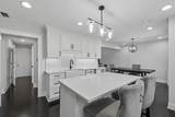 2738 Portside Ct - Photo 26