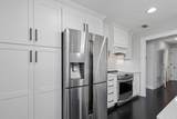 2738 Portside Ct - Photo 27