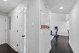 2738 Portside Ct - Photo 28