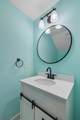 2738 Portside Ct - Photo 29