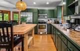 2489 Upper Middle Creek Road - Photo 11