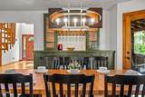 2489 Upper Middle Creek Road - Photo 13