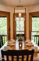 2489 Upper Middle Creek Road - Photo 17