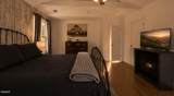 2489 Upper Middle Creek Road - Photo 18