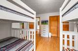 2489 Upper Middle Creek Road - Photo 22