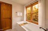 2489 Upper Middle Creek Road - Photo 28