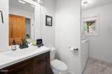 2489 Upper Middle Creek Road - Photo 31