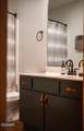 2489 Upper Middle Creek Road - Photo 32