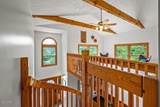 2489 Upper Middle Creek Road - Photo 34