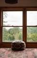 2489 Upper Middle Creek Road - Photo 35