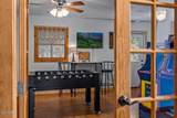2489 Upper Middle Creek Road - Photo 37