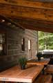 2489 Upper Middle Creek Road - Photo 40