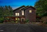 2489 Upper Middle Creek Road - Photo 46