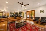 2489 Upper Middle Creek Road - Photo 6