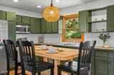2489 Upper Middle Creek Road - Photo 9