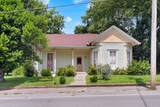 709 Belmont Ave - Photo 1