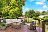 709 Belmont Ave - Photo 11