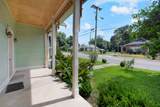 709 Belmont Ave - Photo 13